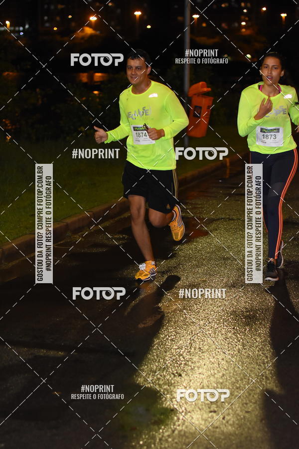 Buy your photos of the eventEclipse Night Run on Fotop