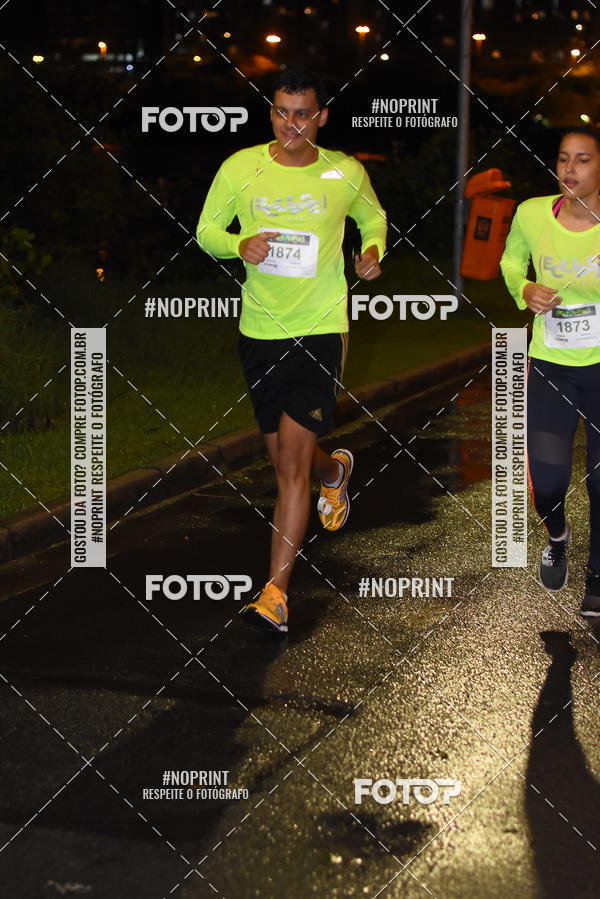 Buy your photos of the eventEclipse Night Run on Fotop