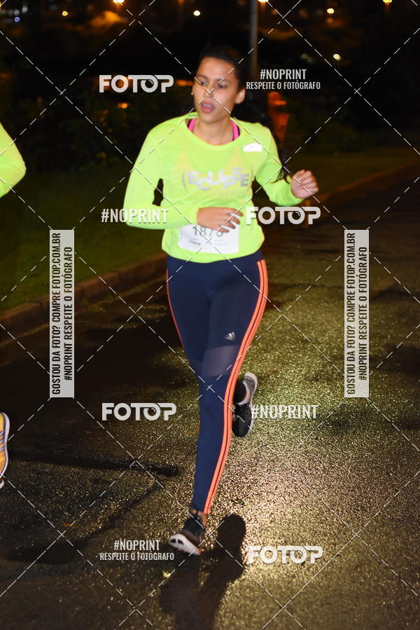 Buy your photos of the eventEclipse Night Run on Fotop