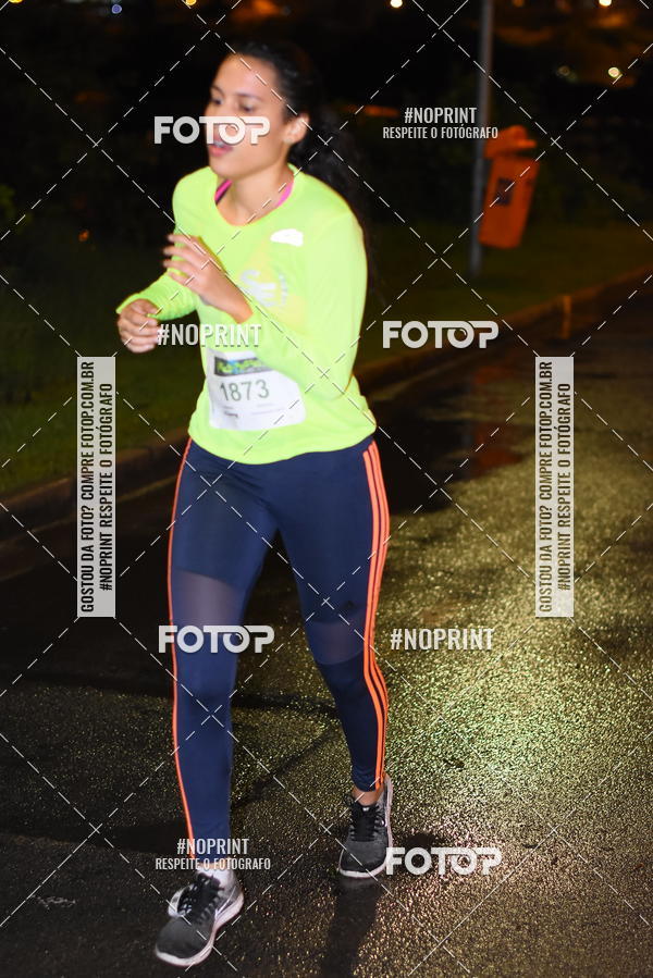 Buy your photos of the eventEclipse Night Run on Fotop