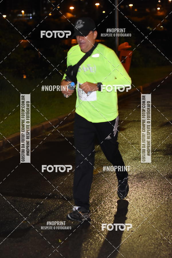 Buy your photos of the eventEclipse Night Run on Fotop