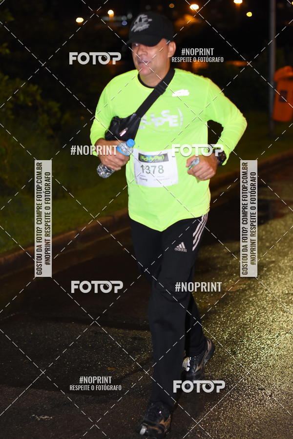 Buy your photos of the eventEclipse Night Run on Fotop