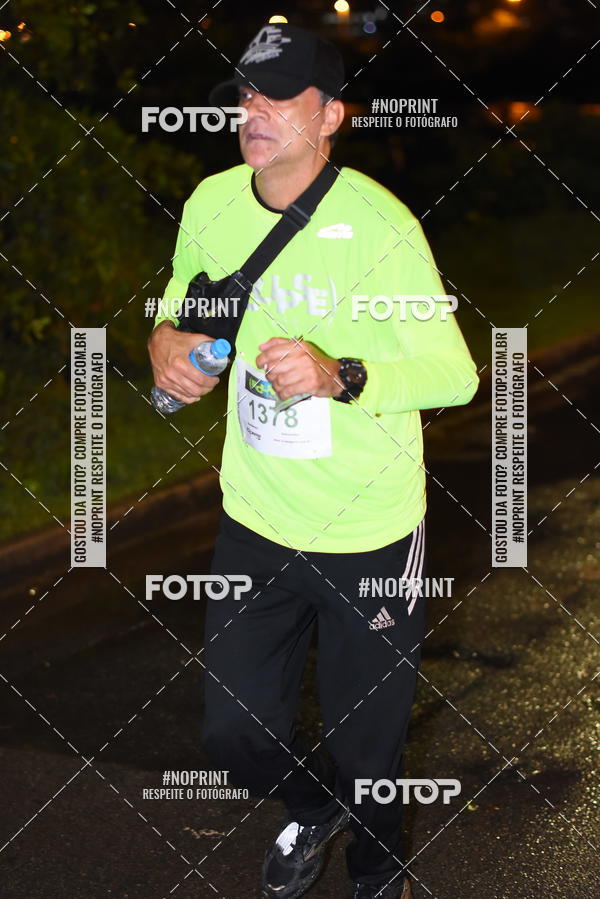 Buy your photos of the eventEclipse Night Run on Fotop