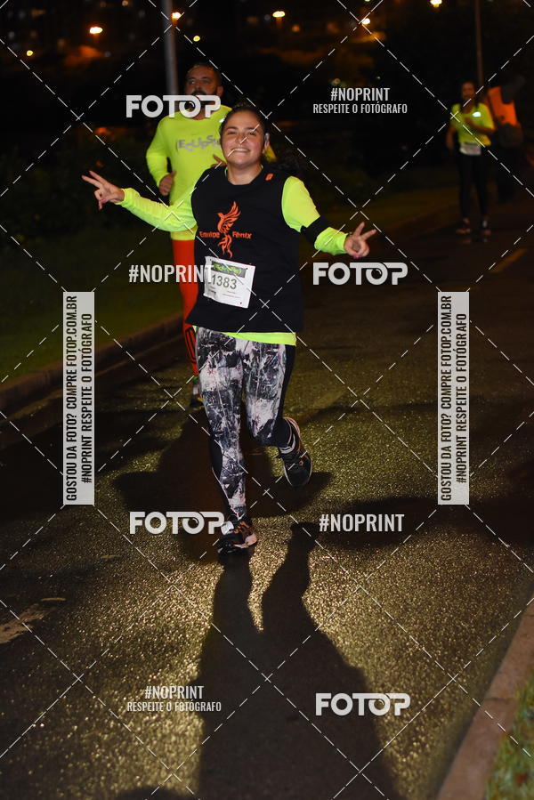 Buy your photos of the eventEclipse Night Run on Fotop