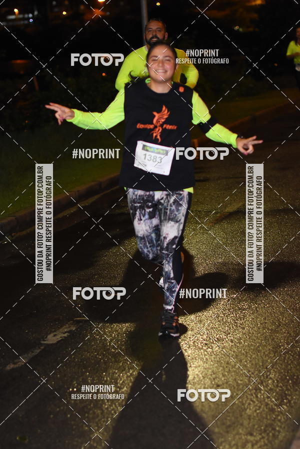 Buy your photos of the eventEclipse Night Run on Fotop