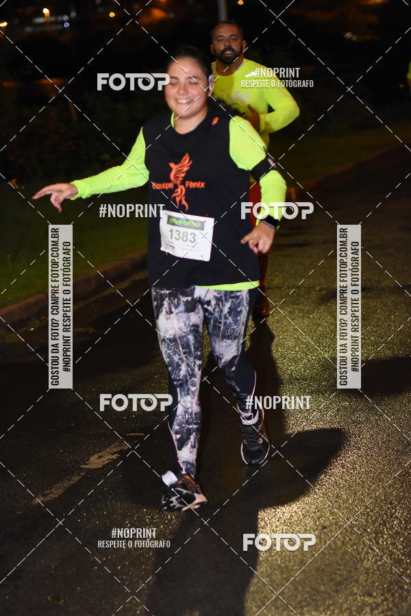 Buy your photos of the eventEclipse Night Run on Fotop