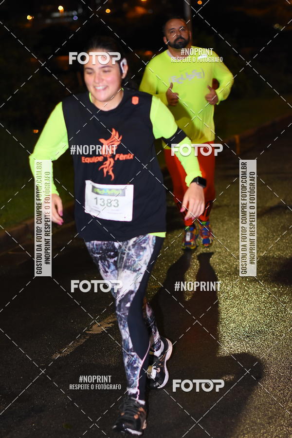 Buy your photos of the eventEclipse Night Run on Fotop