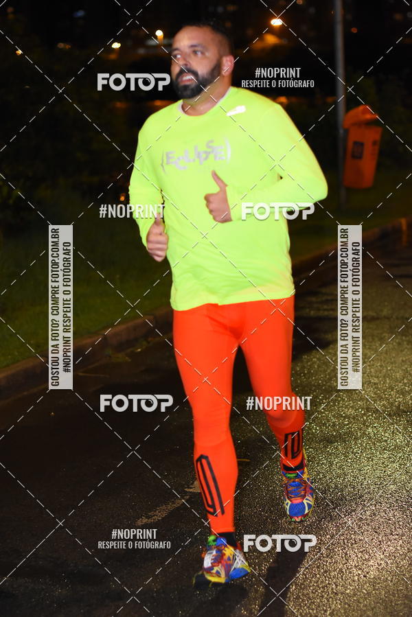 Buy your photos of the eventEclipse Night Run on Fotop