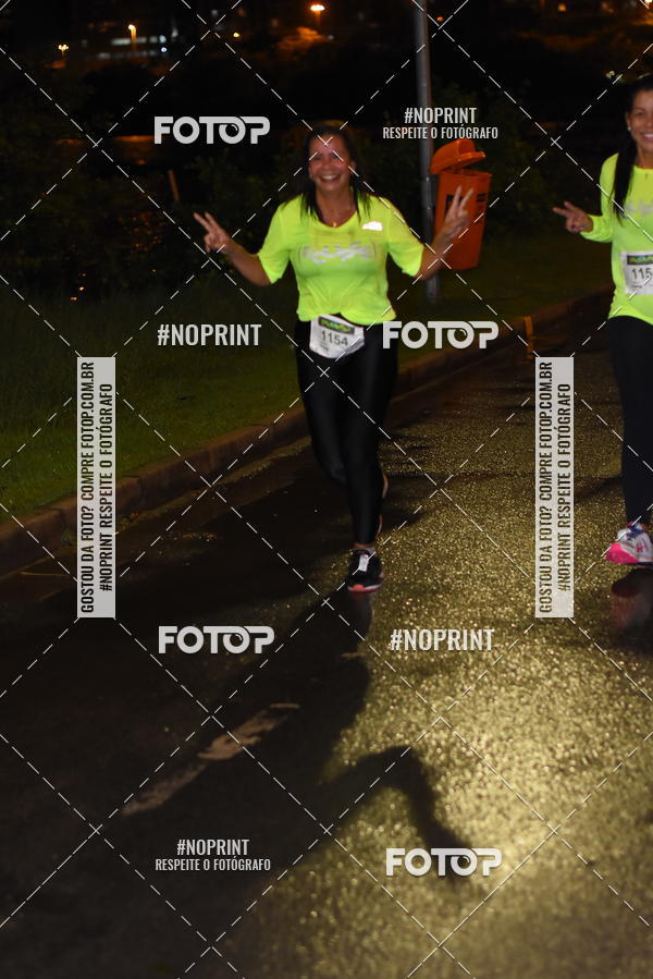 Buy your photos of the eventEclipse Night Run on Fotop