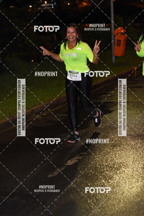 Buy your photos of the eventEclipse Night Run on Fotop