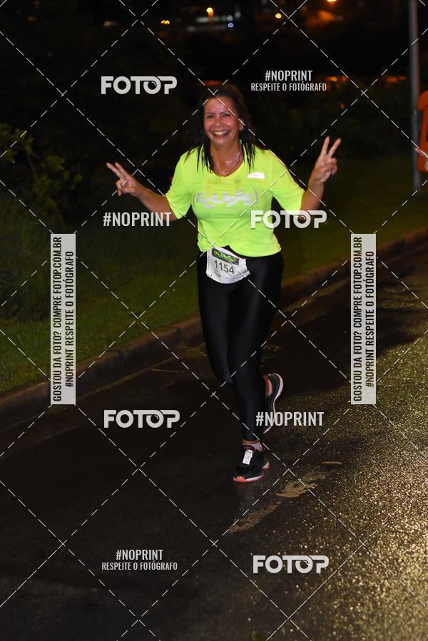 Buy your photos of the eventEclipse Night Run on Fotop
