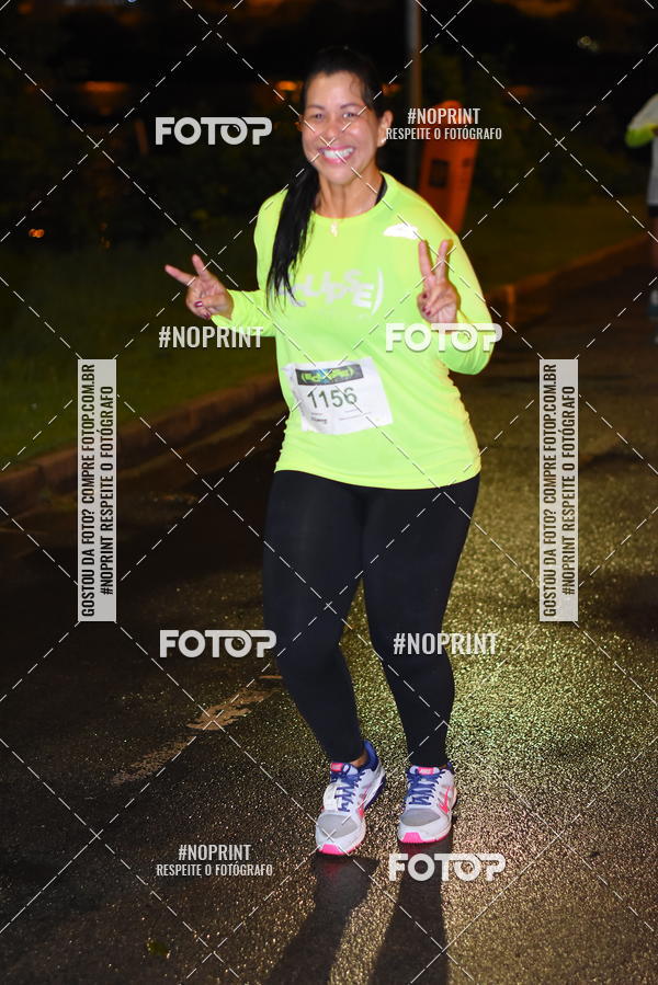 Buy your photos of the eventEclipse Night Run on Fotop