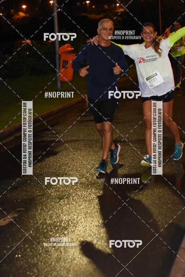 Buy your photos of the eventEclipse Night Run on Fotop