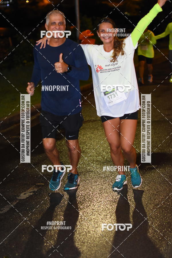 Buy your photos of the eventEclipse Night Run on Fotop