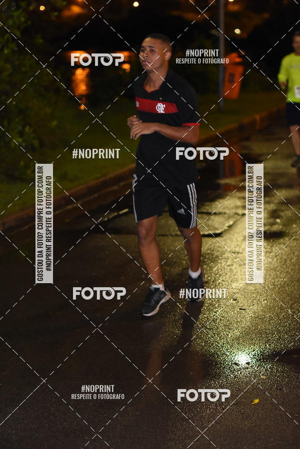 Buy your photos of the eventEclipse Night Run on Fotop