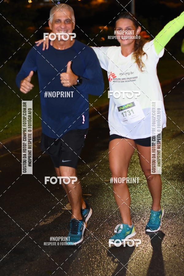 Buy your photos of the eventEclipse Night Run on Fotop