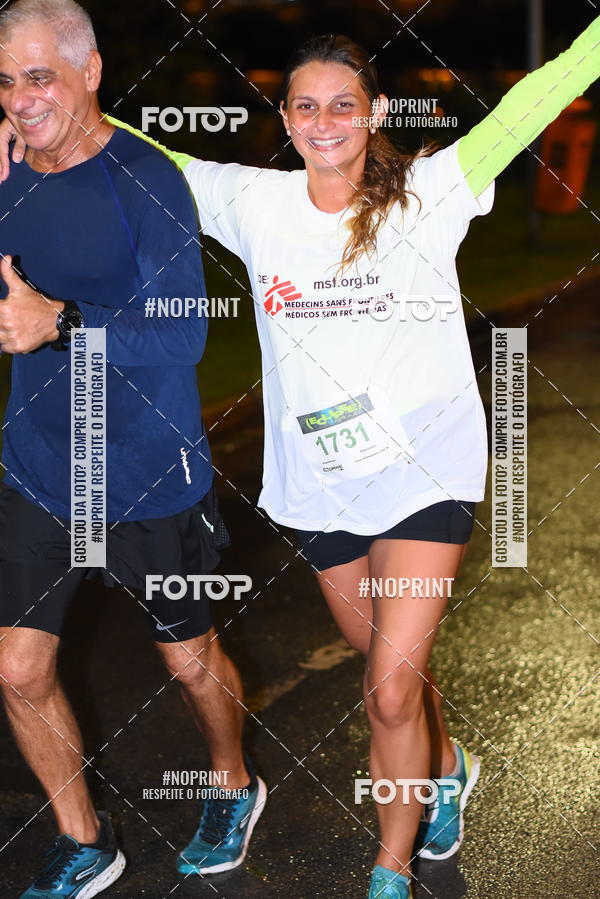 Buy your photos of the eventEclipse Night Run on Fotop