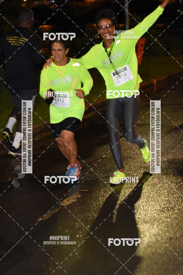 Buy your photos of the eventEclipse Night Run on Fotop