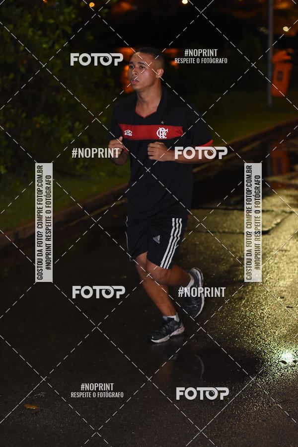 Buy your photos of the eventEclipse Night Run on Fotop