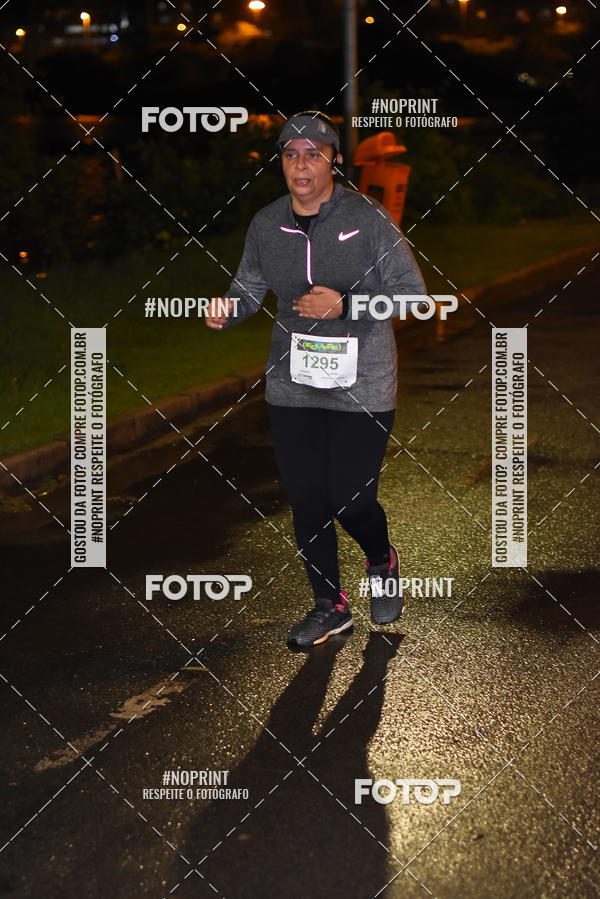 Buy your photos of the eventEclipse Night Run on Fotop