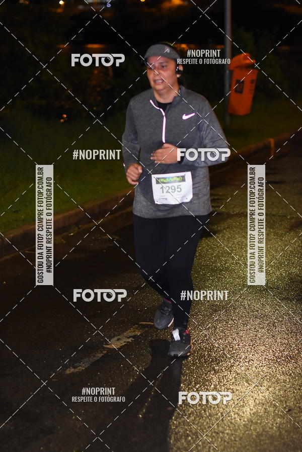 Buy your photos of the eventEclipse Night Run on Fotop