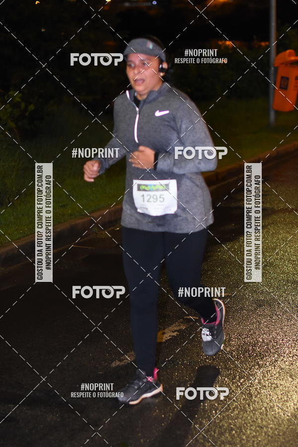 Buy your photos of the eventEclipse Night Run on Fotop