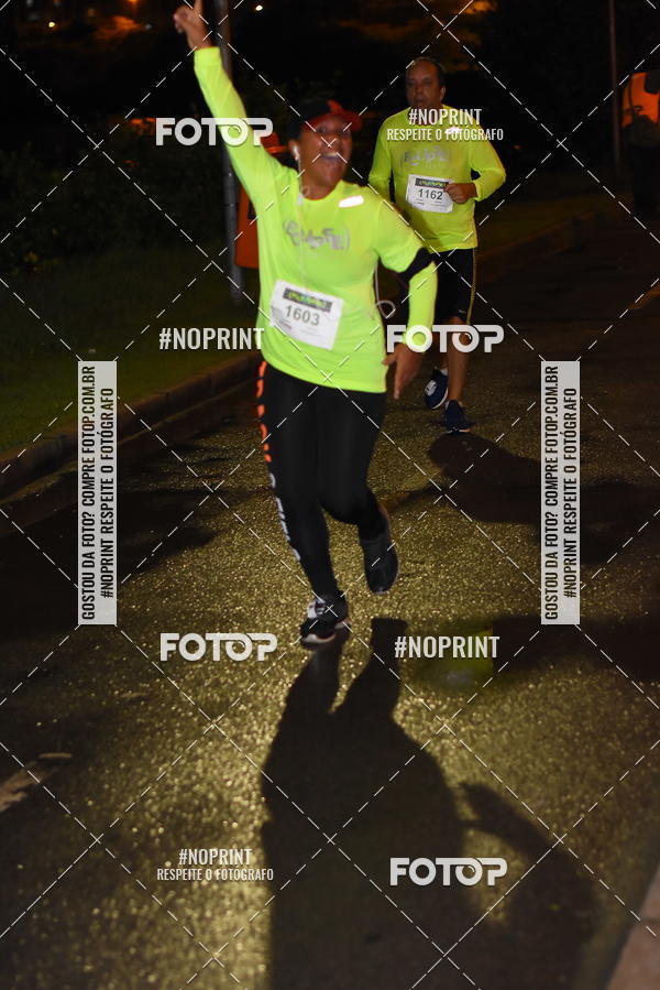 Buy your photos of the eventEclipse Night Run on Fotop