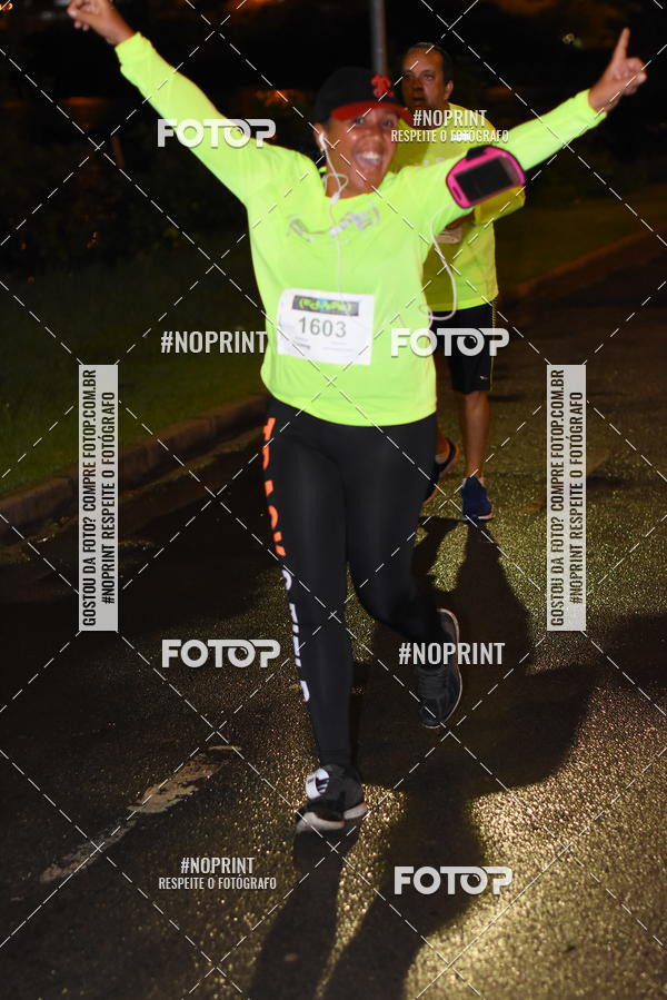 Buy your photos of the eventEclipse Night Run on Fotop