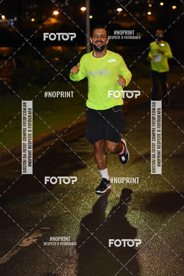 Buy your photos of the eventEclipse Night Run on Fotop