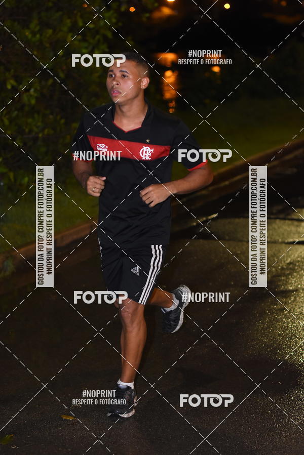 Buy your photos of the eventEclipse Night Run on Fotop