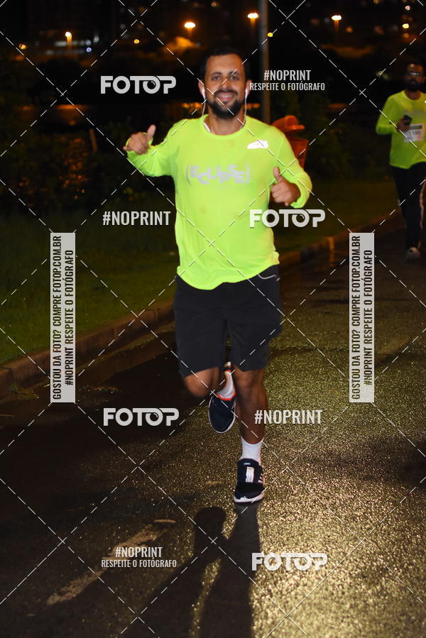 Buy your photos of the eventEclipse Night Run on Fotop