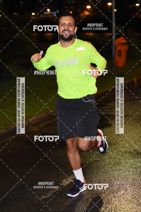 Buy your photos of the eventEclipse Night Run on Fotop