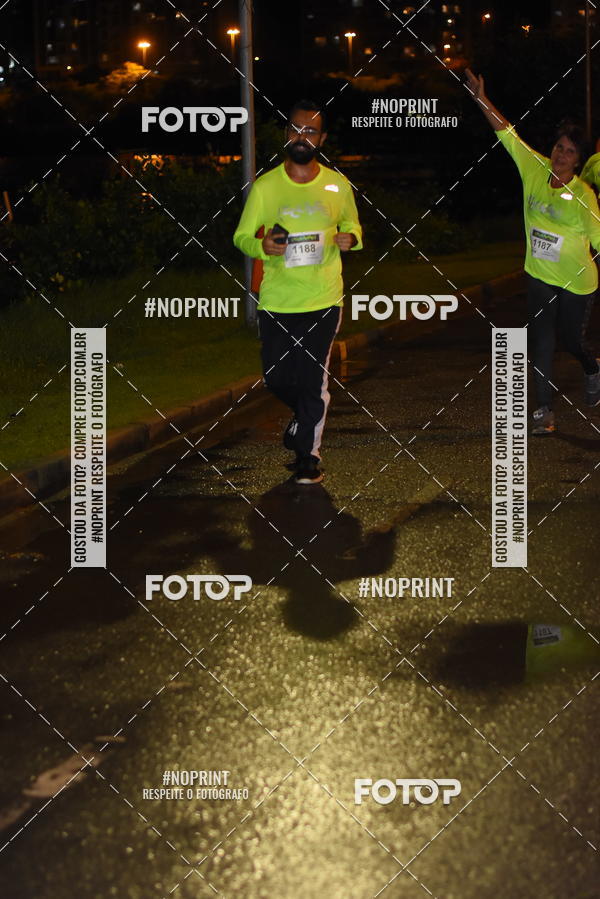 Buy your photos of the eventEclipse Night Run on Fotop