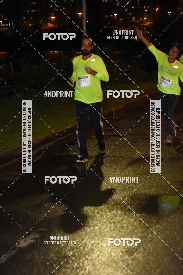 Buy your photos of the eventEclipse Night Run on Fotop