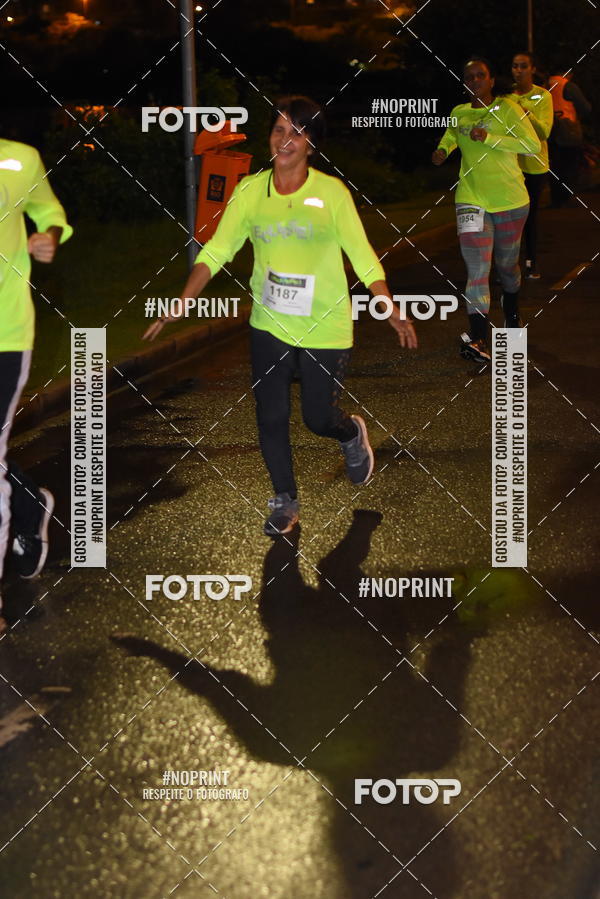 Buy your photos of the eventEclipse Night Run on Fotop