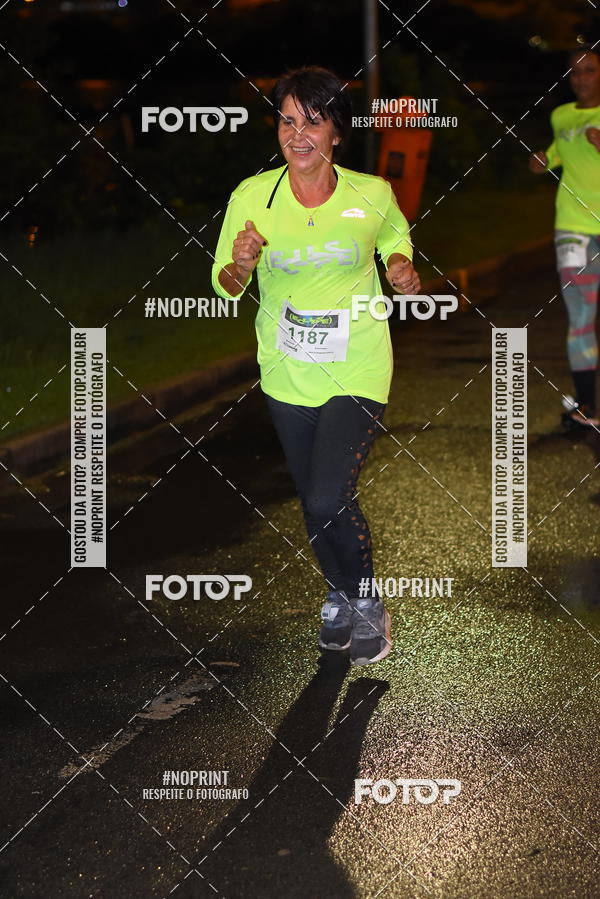 Buy your photos of the eventEclipse Night Run on Fotop