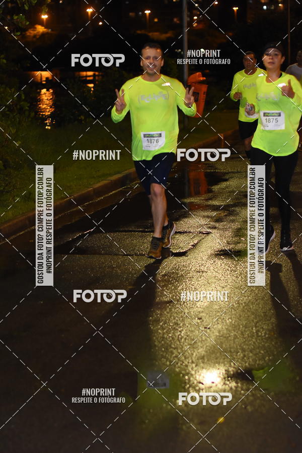 Buy your photos of the eventEclipse Night Run on Fotop