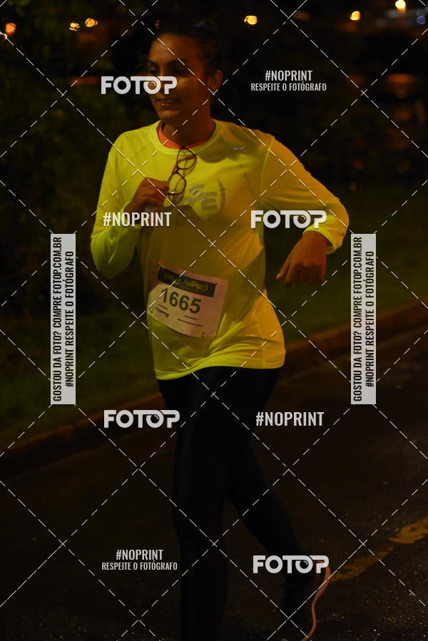 Buy your photos of the eventEclipse Night Run on Fotop