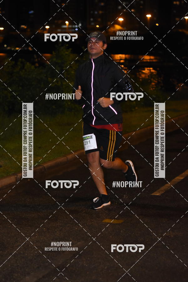 Buy your photos of the eventEclipse Night Run on Fotop