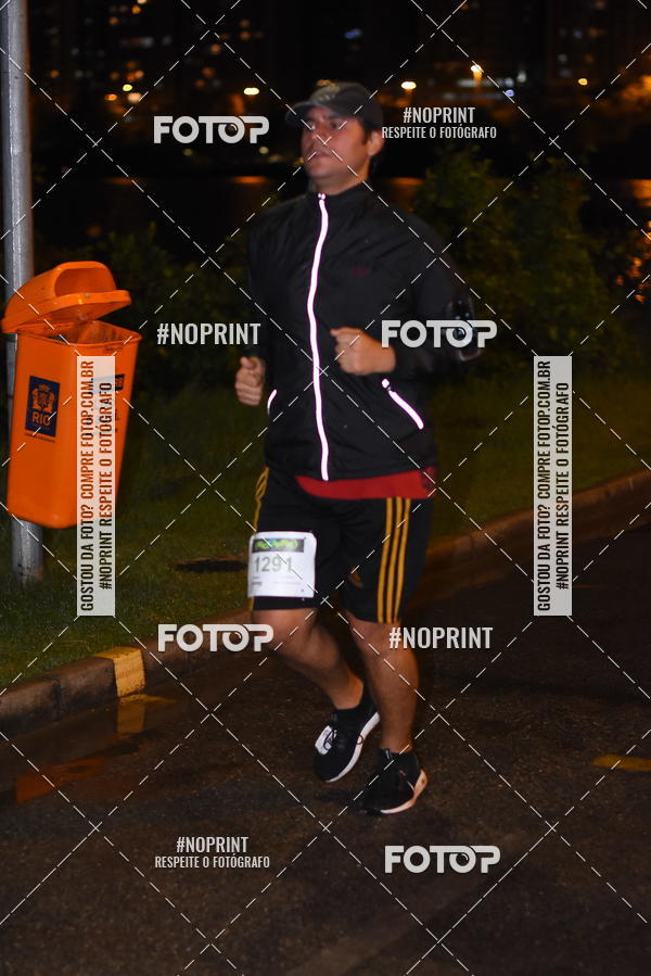 Buy your photos of the eventEclipse Night Run on Fotop