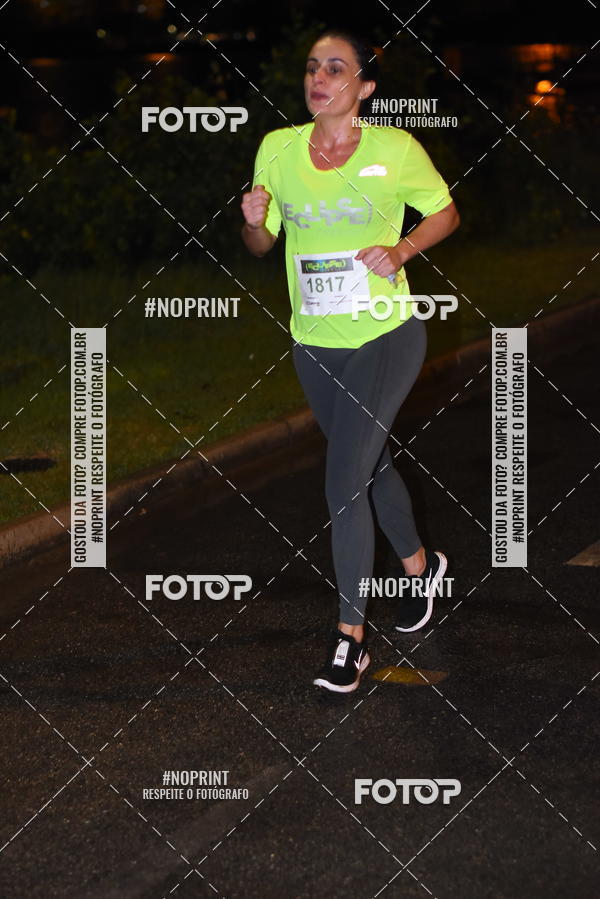 Buy your photos of the eventEclipse Night Run on Fotop