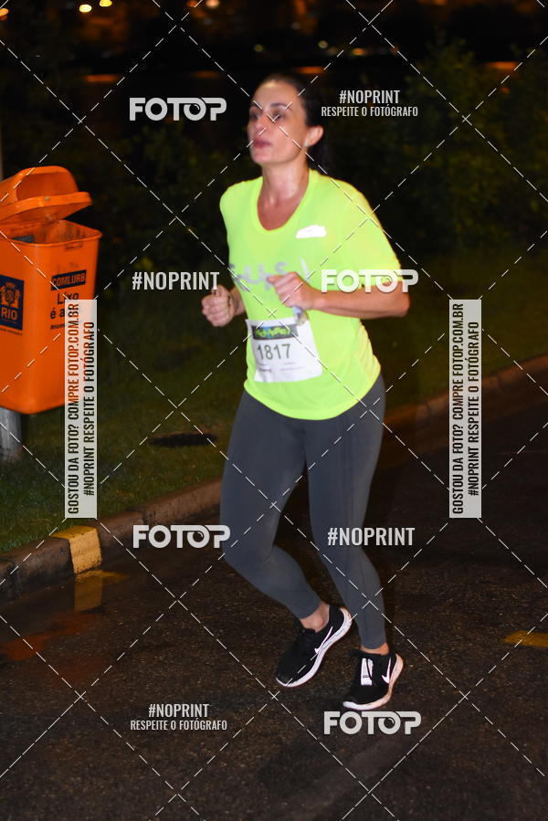 Buy your photos of the eventEclipse Night Run on Fotop