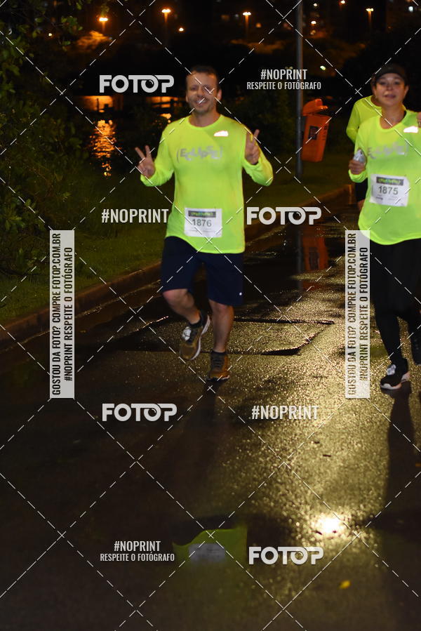 Buy your photos of the eventEclipse Night Run on Fotop