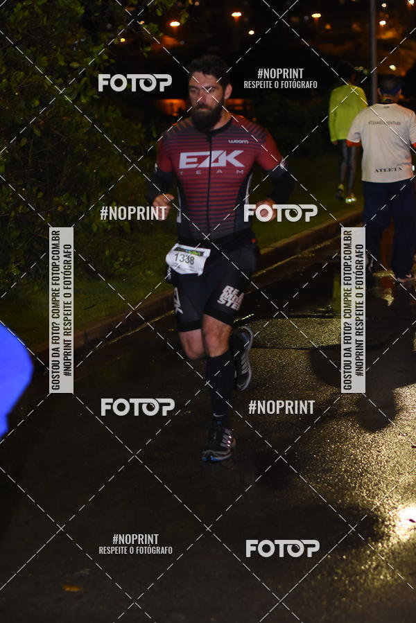 Buy your photos of the eventEclipse Night Run on Fotop