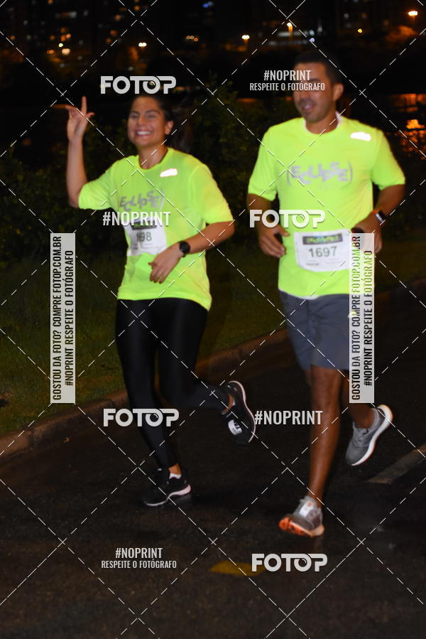 Buy your photos of the eventEclipse Night Run on Fotop