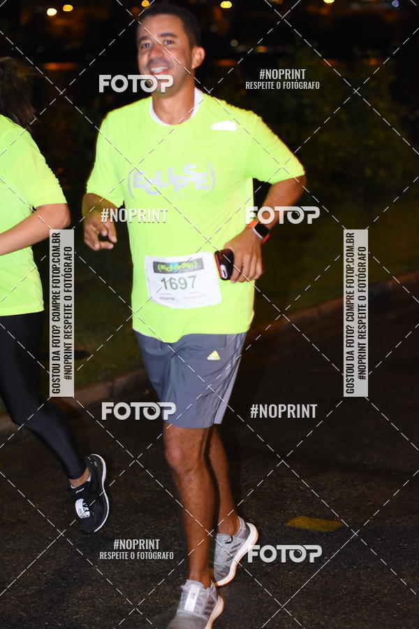 Buy your photos of the eventEclipse Night Run on Fotop