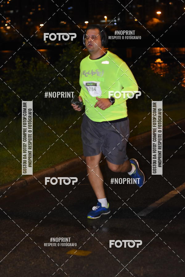 Buy your photos of the eventEclipse Night Run on Fotop