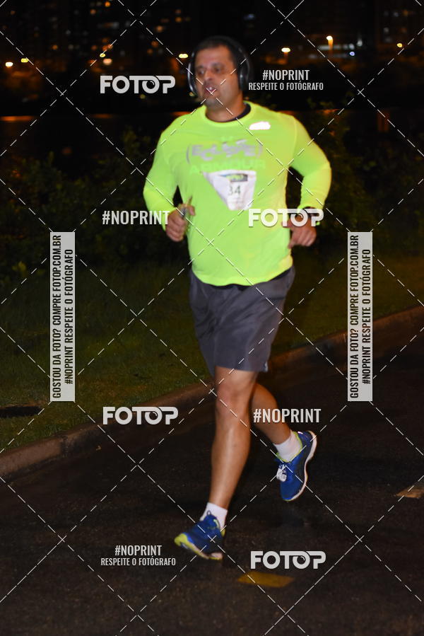 Buy your photos of the eventEclipse Night Run on Fotop