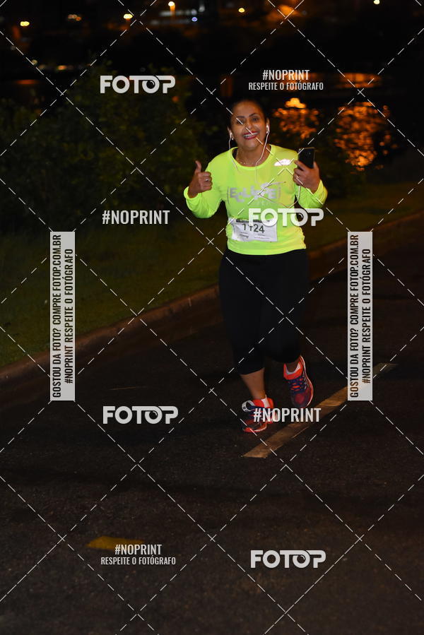 Buy your photos of the eventEclipse Night Run on Fotop