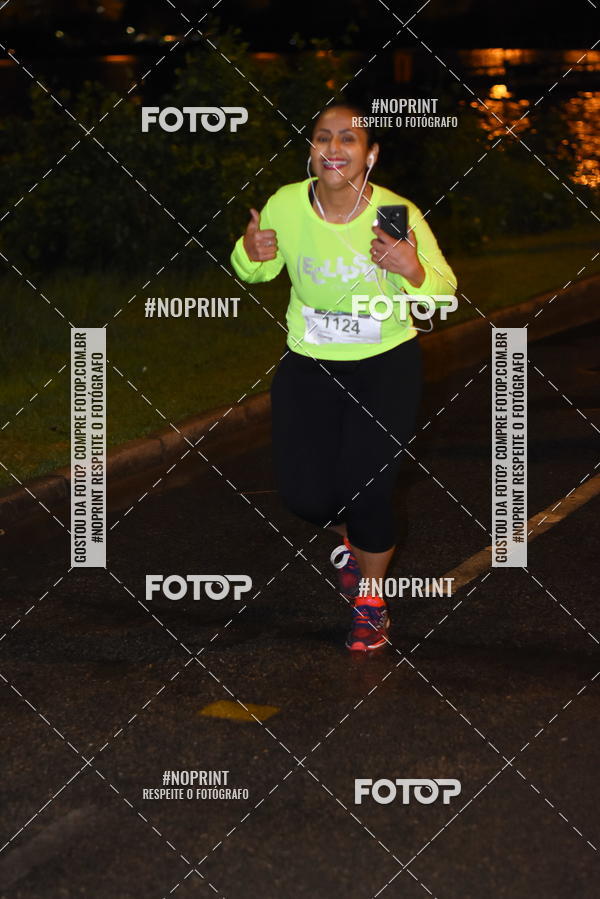 Buy your photos of the eventEclipse Night Run on Fotop